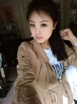 为爱♥♡灬停留主播照片