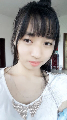 为爱♥♡灬停留主播照片