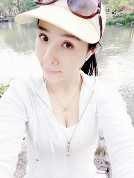 为爱♥♡灬停留主播照片