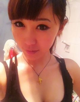 为爱♥♡灬停留主播照片