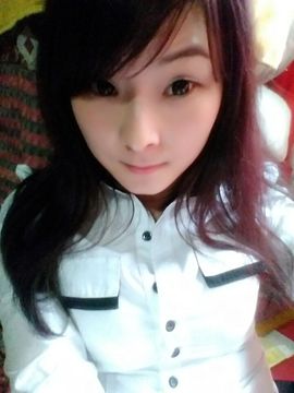 妞妞❤╮♫つ風ゝ主播照片