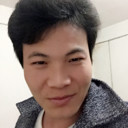 翔哥189
