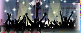 ♥♥蜜糖★宝儿♥♥主播照片