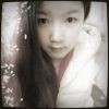 Sorry╰该甪戶不海报