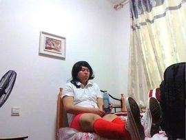 昵称违规，请重新修改主播照片
