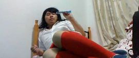 昵称违规，请重新修改主播照片