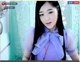 ╰❥℡致青春～主播照片