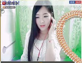 ╰❥℡致青春～主播照片