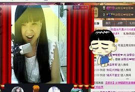 莹児❤谢谢你们了❤主播照片