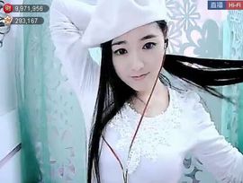 ╰❥℡致青春～主播照片