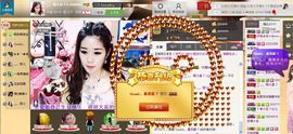 昵称违规，请重新修改主播照片