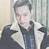 昵称违规，请重新修改