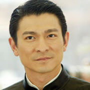 一叶知秋168海报