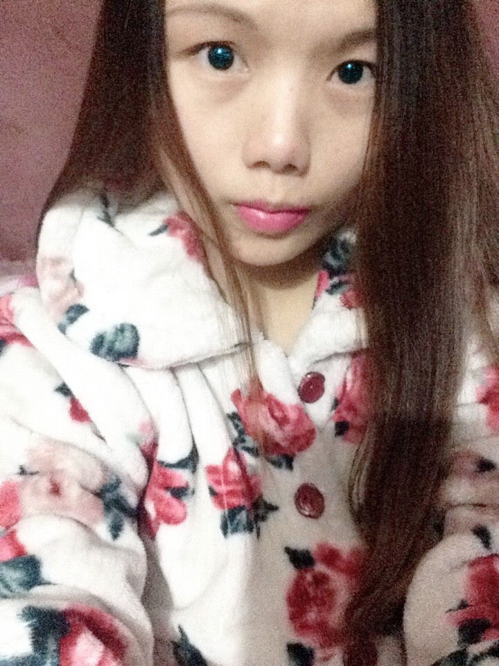 ||空守，一座芯城的主播照片