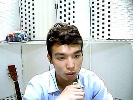 Z丶小栋主播照片