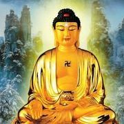 烟帝*^o^*
