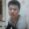 恋倩，好男人