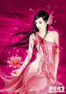 永远挂号主播照片
