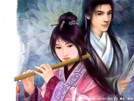 永远挂号主播照片
