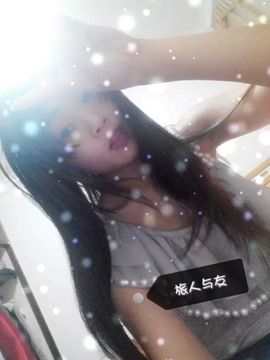︶ㄣ+_唇刺ㄣ主播照片