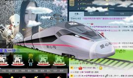 荷曦♫つ主播照片