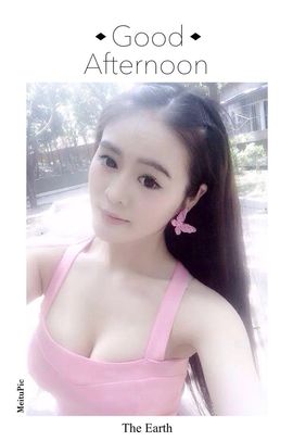 清歌曼舞♭♪★☆瑜儿主播照片