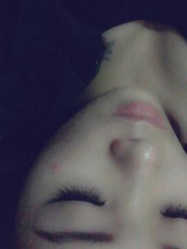 ♪♪f千容❤雅儿♪♪主播照片
