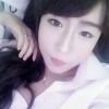 叶儿c