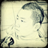 Enjoyalone