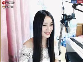 为爱♥♡灬停留主播照片