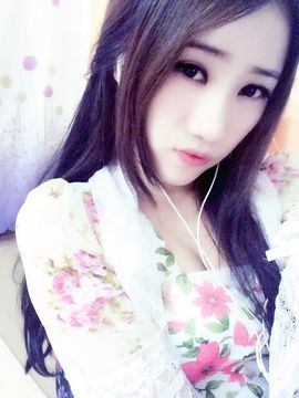 为爱♥♡灬停留主播照片