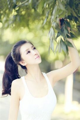 为爱♥♡灬停留主播照片