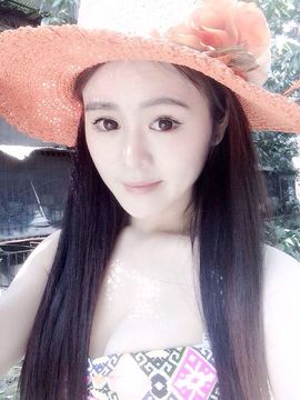 为爱♥♡灬停留主播照片