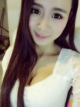 ☆﹀╮❤棉花兔兔❤主播照片
