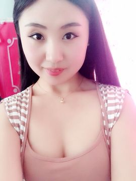 逗宝～舒菲主播照片