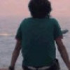 醉灬醉海报