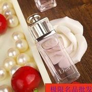 漫步九霄云天海报