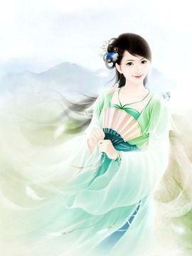 永远挂号主播照片