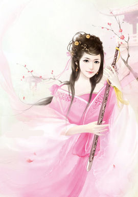 永远挂号主播照片