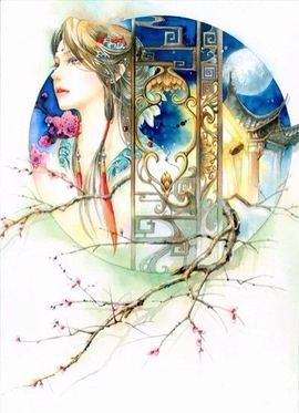 永远挂号主播照片
