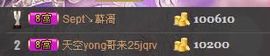❀君君，从零开始❀主播照片