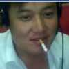 ┈┾義℡无名