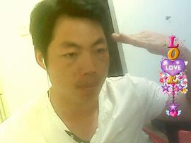 晓月稀星主播照片