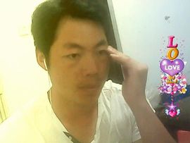 晓月稀星主播照片