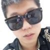 坏坏的骚年t