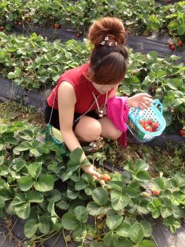 ☞819☜毛毛雨主播照片