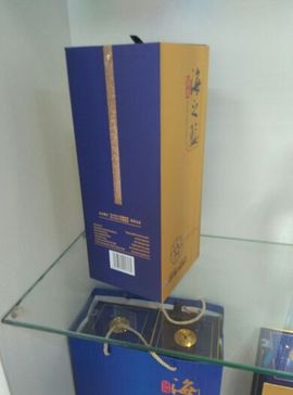 💘️勿忘初心💞️主播照片