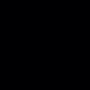 hehel7