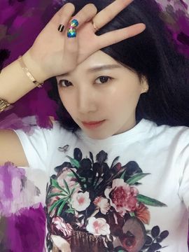 为爱♥♡灬停留主播照片