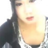 靓女s海报